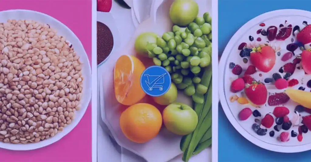 PT Buy Rite General Trading (Indonesia)